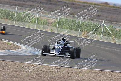 media/Nov-16-2025-CalClub SCCA (Sun) [[2975c16dfc]]/Group 5/Turn 9  and  7/